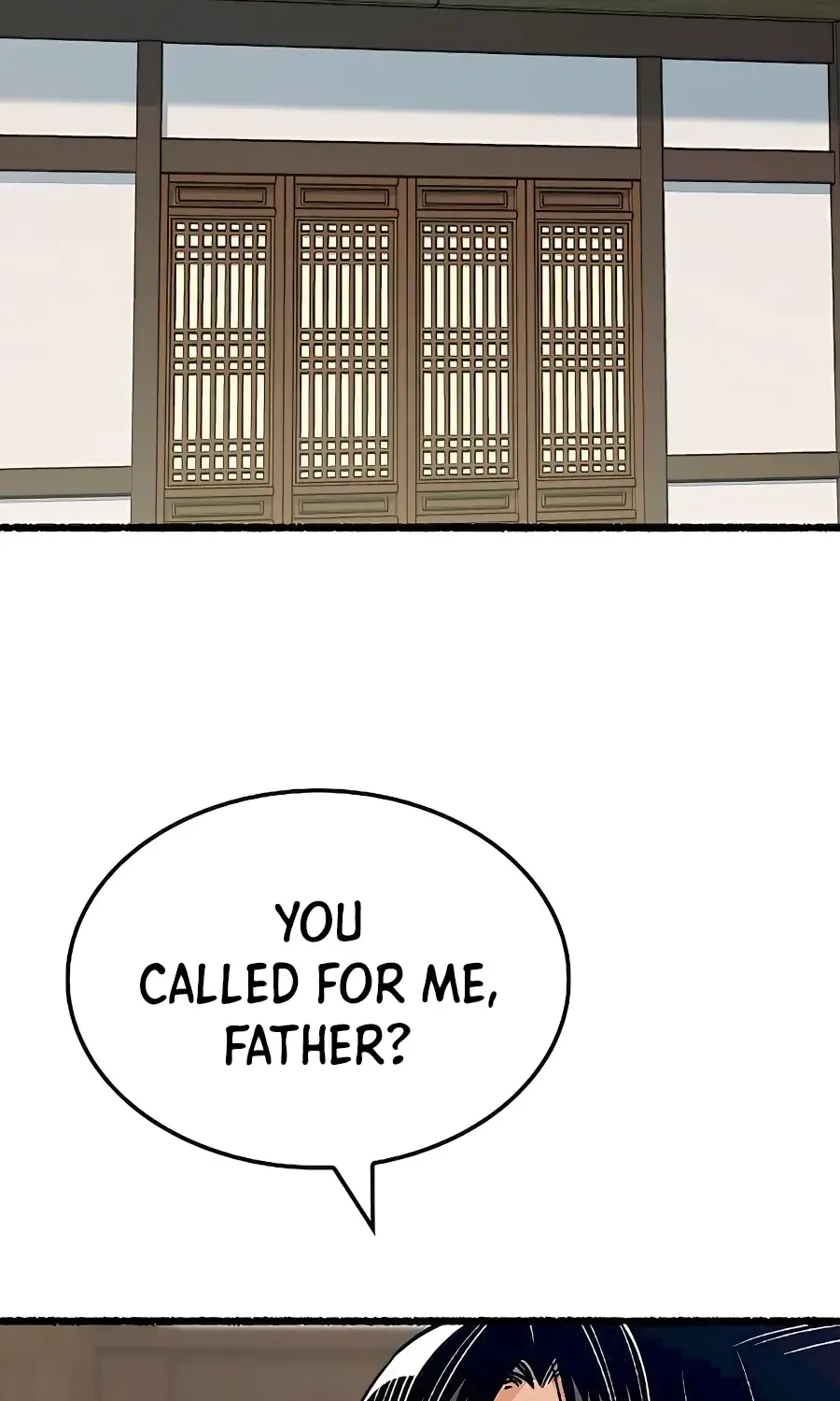 Reborn As The Heavenly Demon Chapter 18 page 73 - 