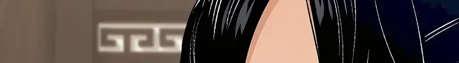 Reborn As The Heavenly Demon Chapter 18 page 74 - 