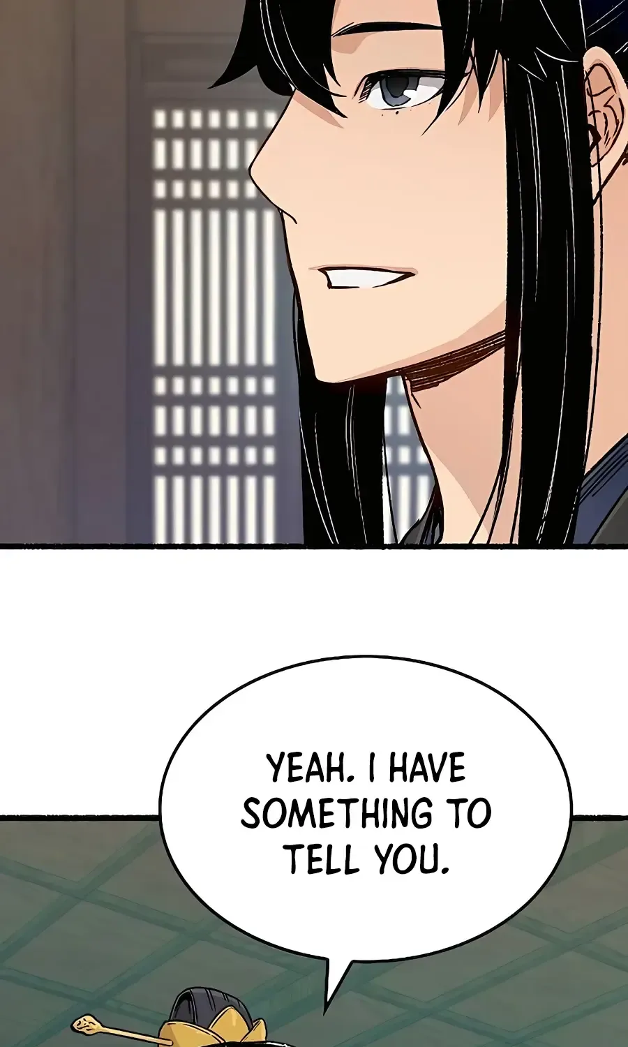 Reborn As The Heavenly Demon Chapter 18 page 75 - 