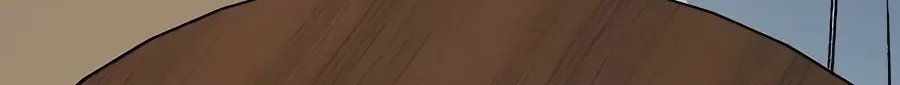Reborn As The Heavenly Demon Chapter 18 page 83 - 