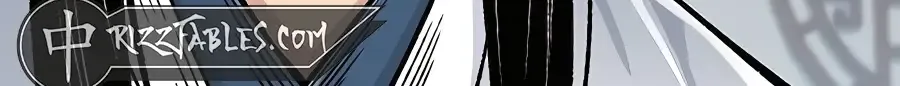 Reborn As The Heavenly Demon Chapter 18 page 86 - 