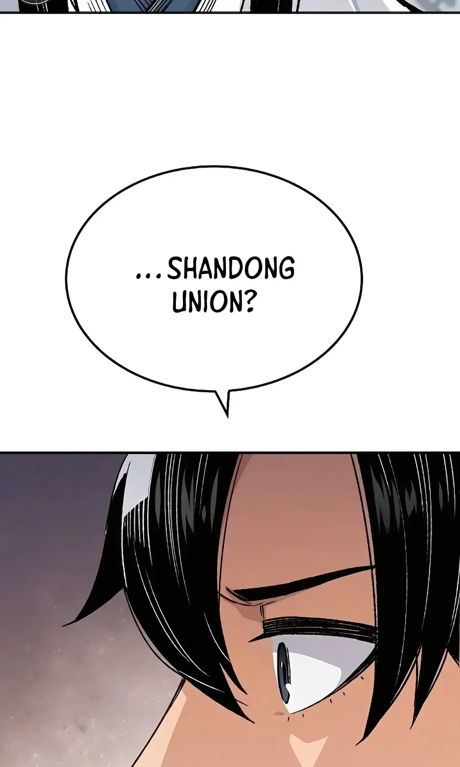 Reborn As The Heavenly Demon Chapter 18 page 87 - 