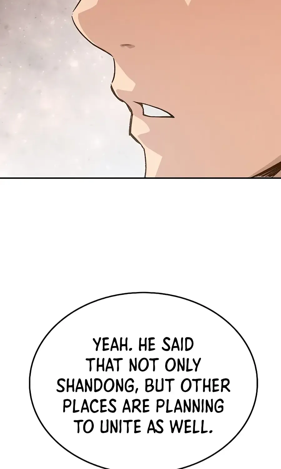 Reborn As The Heavenly Demon Chapter 18 page 88 - 