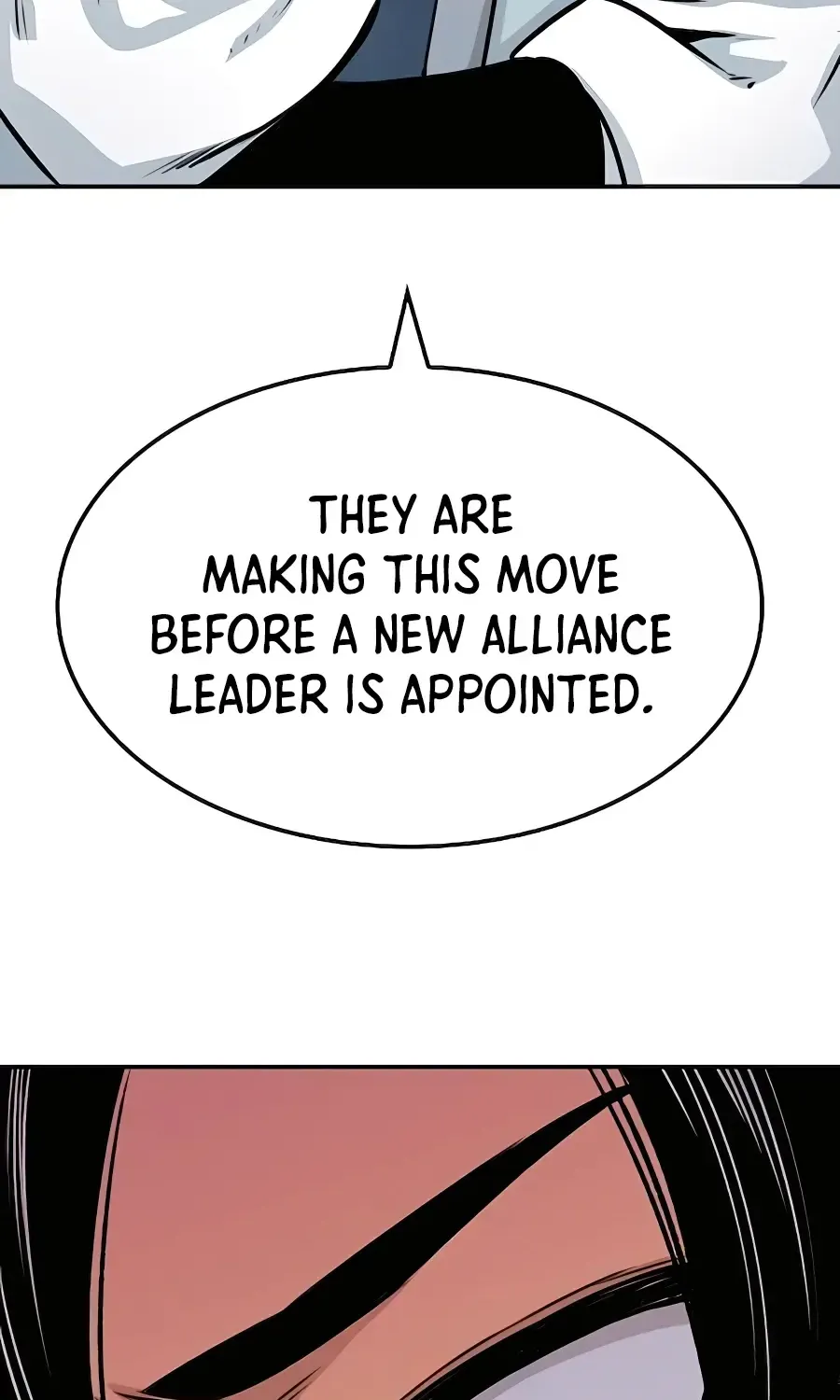 Reborn As The Heavenly Demon Chapter 18 page 91 - 
