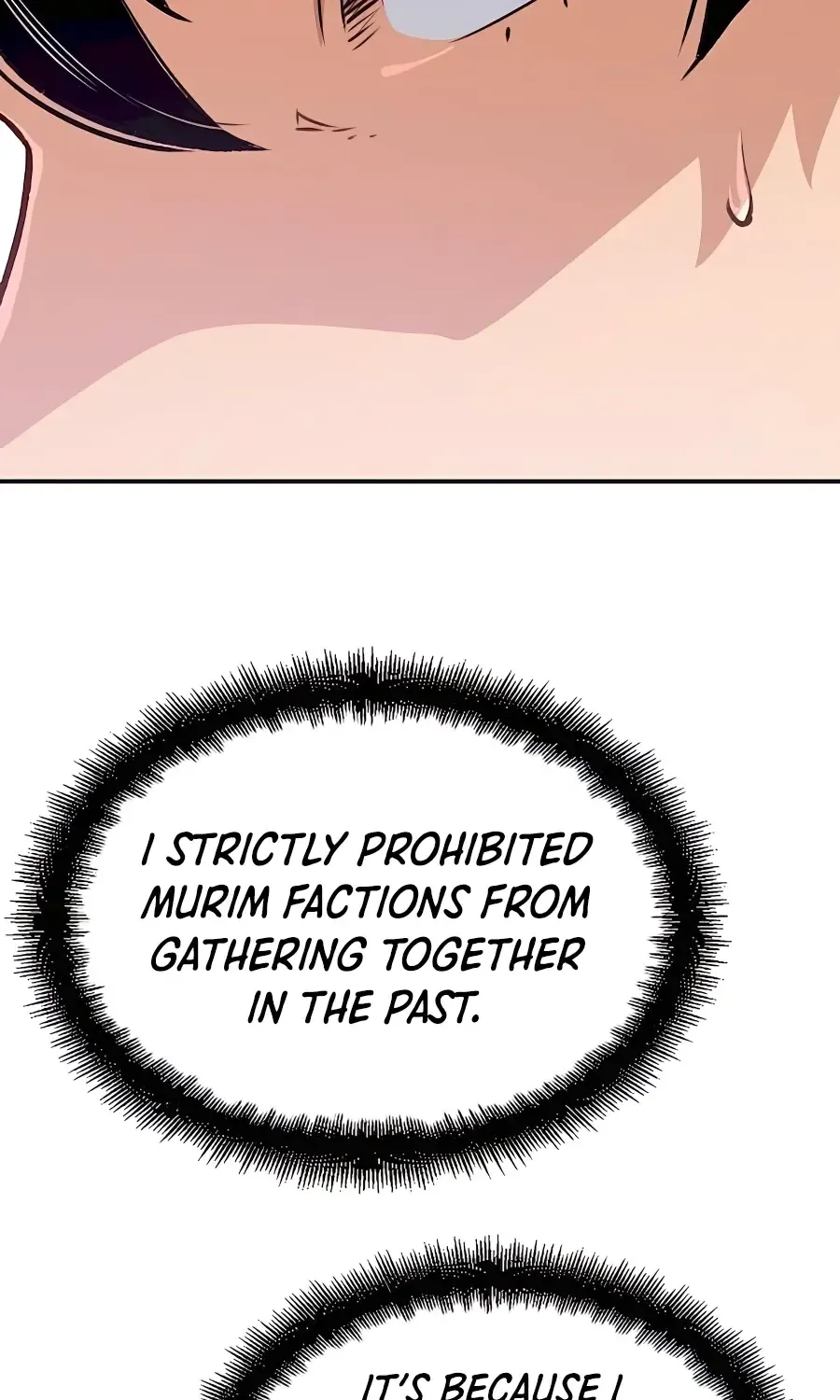 Reborn As The Heavenly Demon Chapter 18 page 93 - 