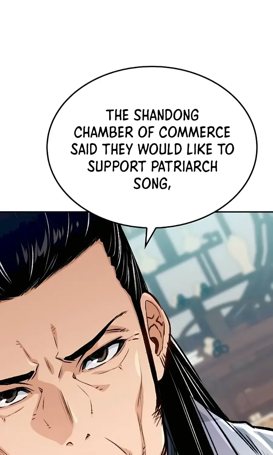 Reborn As The Heavenly Demon Chapter 18 page 97 - 