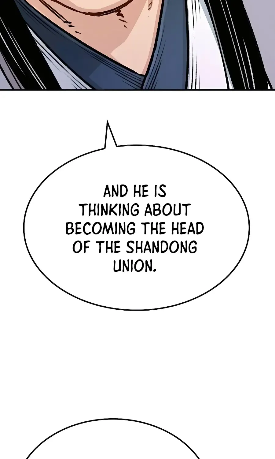 Reborn As The Heavenly Demon Chapter 18 page 99 - 