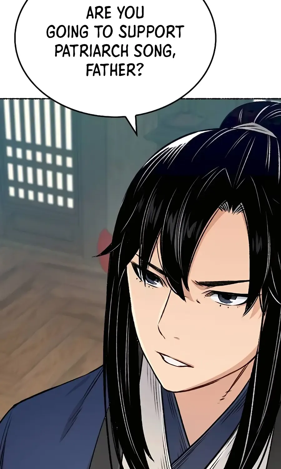 Reborn As The Heavenly Demon Chapter 18 page 100 - 