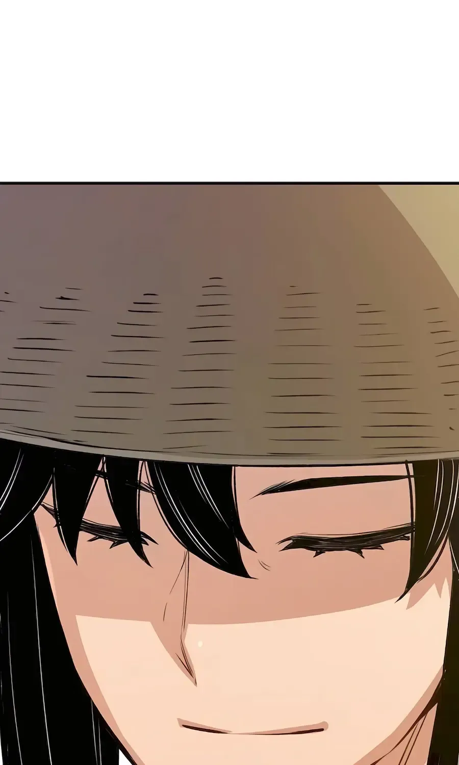 Reborn As The Heavenly Demon Chapter 19 page 102 - 