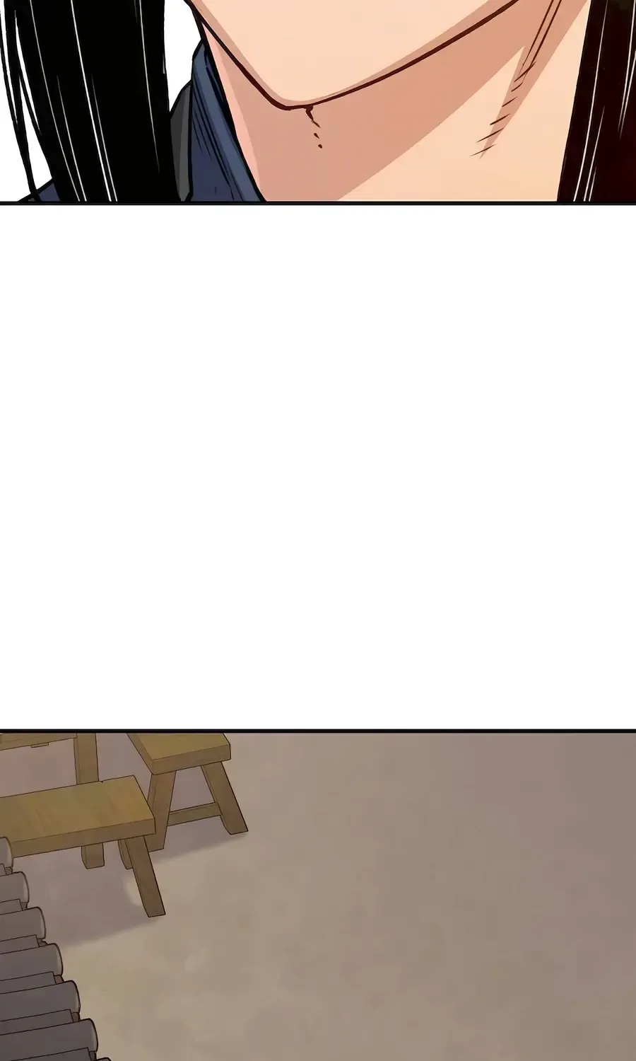 Reborn As The Heavenly Demon Chapter 19 page 103 - 