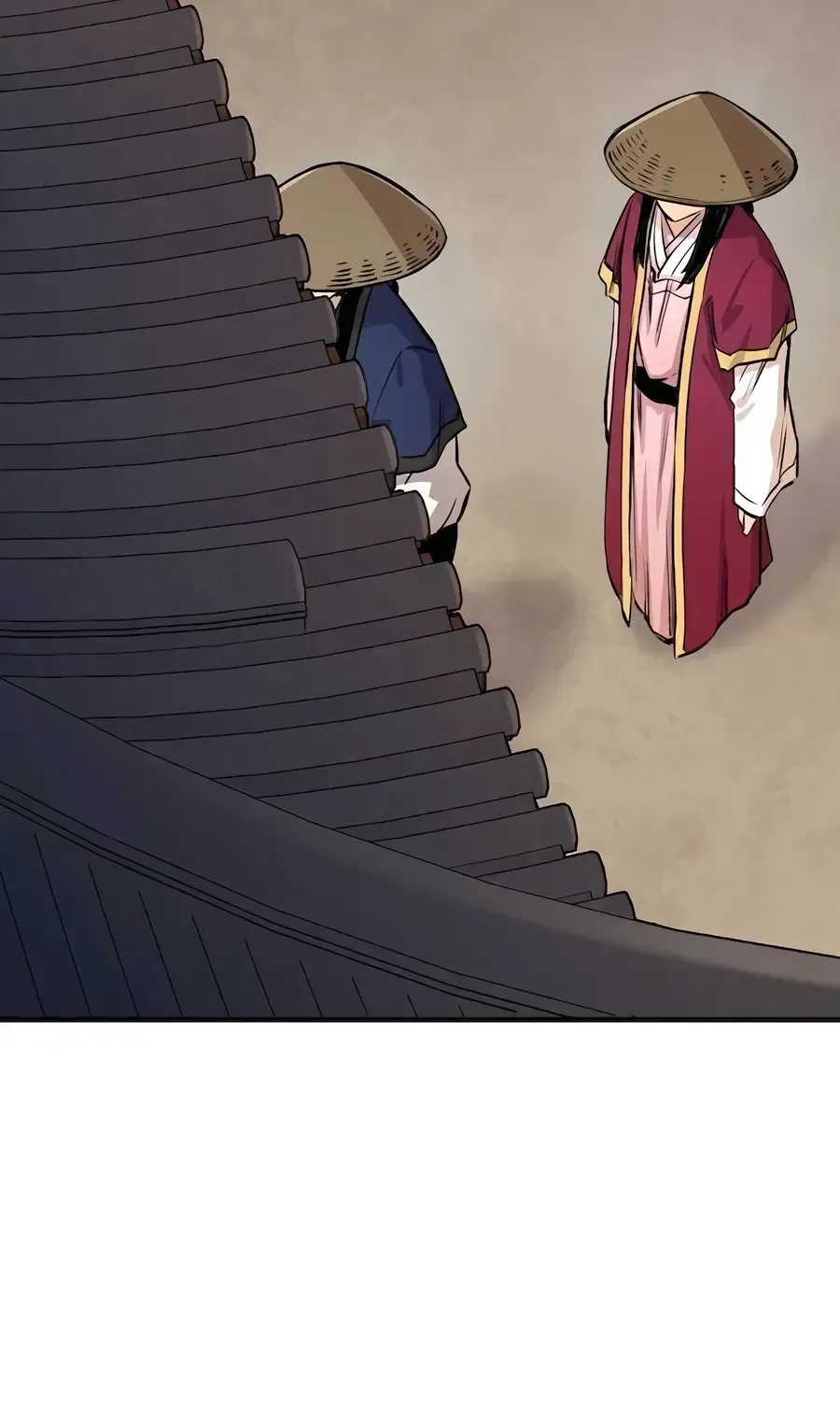 Reborn As The Heavenly Demon Chapter 19 page 105 - 