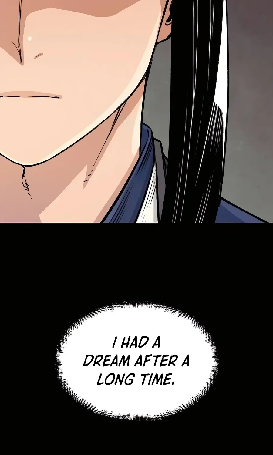 Reborn As The Heavenly Demon Chapter 19 page 12 - 