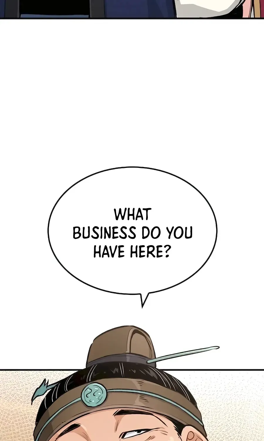 Reborn As The Heavenly Demon Chapter 19 page 111 - 