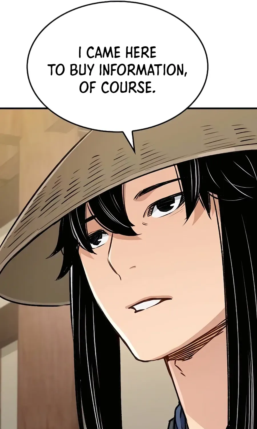Reborn As The Heavenly Demon Chapter 19 page 114 - 