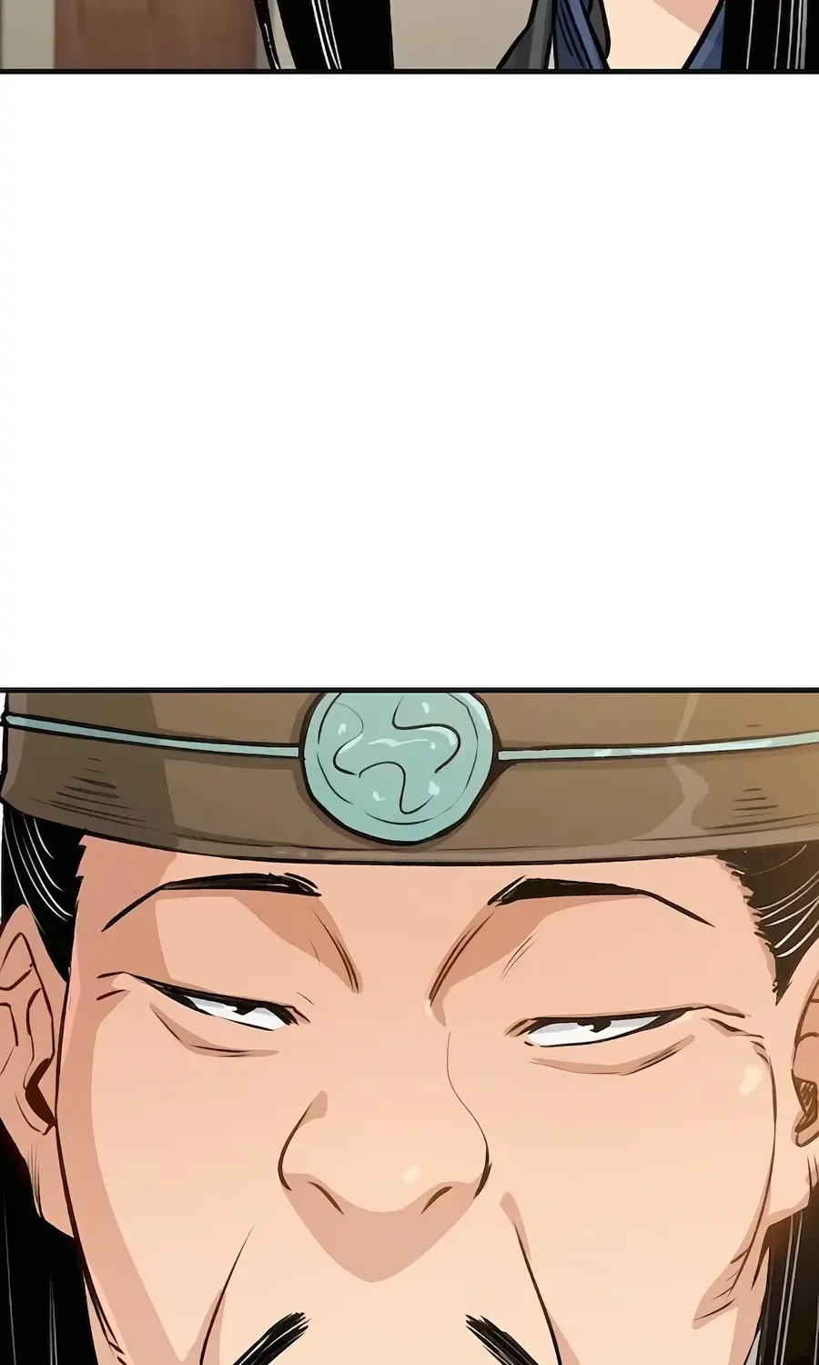 Reborn As The Heavenly Demon Chapter 19 page 115 - 