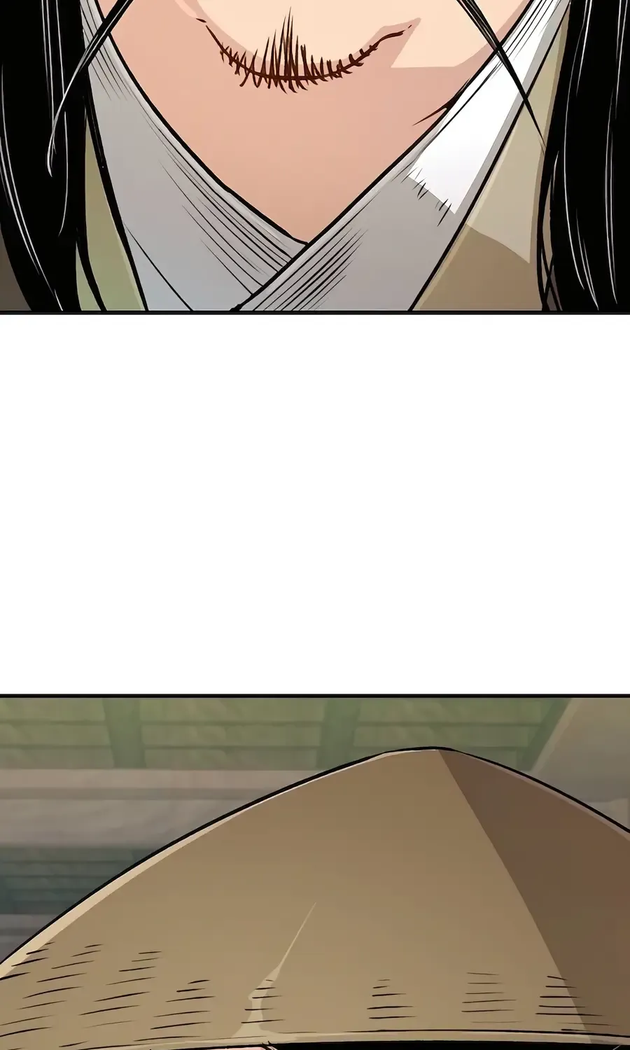 Reborn As The Heavenly Demon Chapter 19 page 117 - 