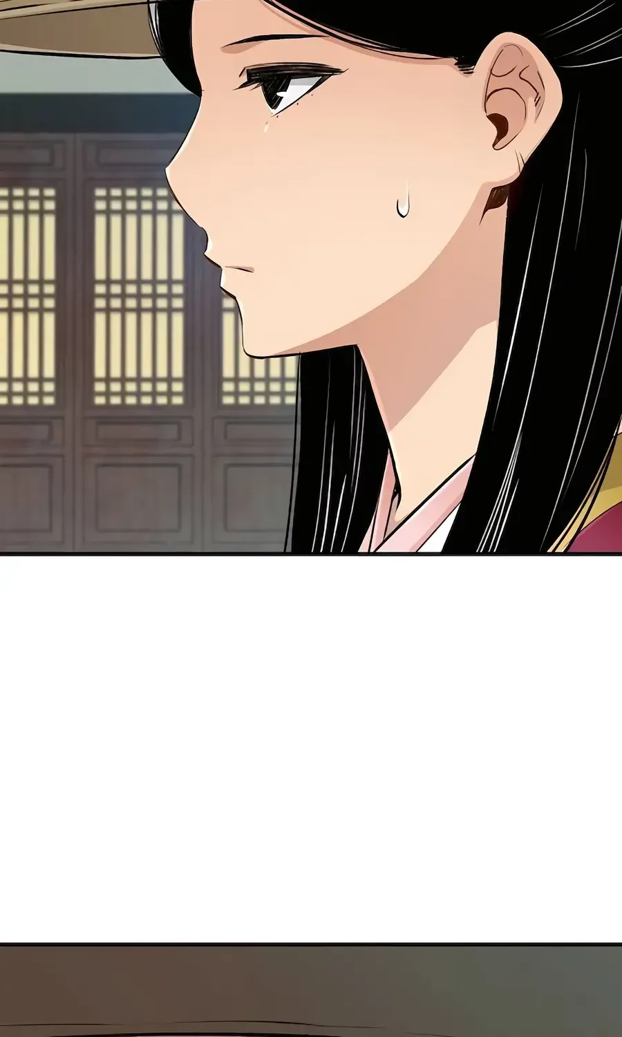 Reborn As The Heavenly Demon Chapter 19 page 118 - 