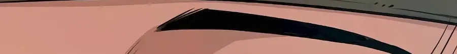 Reborn As The Heavenly Demon Chapter 19 page 119 - 