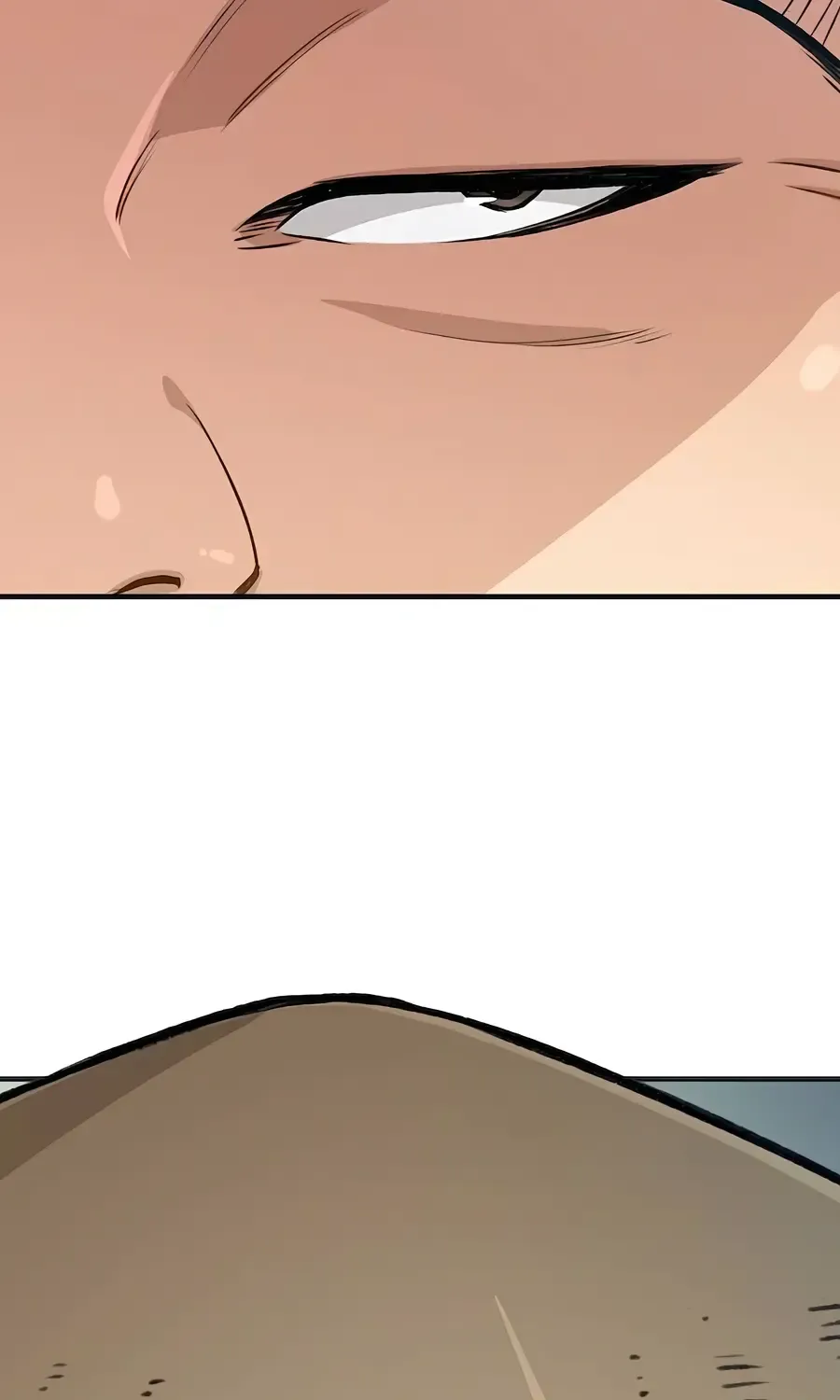 Reborn As The Heavenly Demon Chapter 19 page 120 - 
