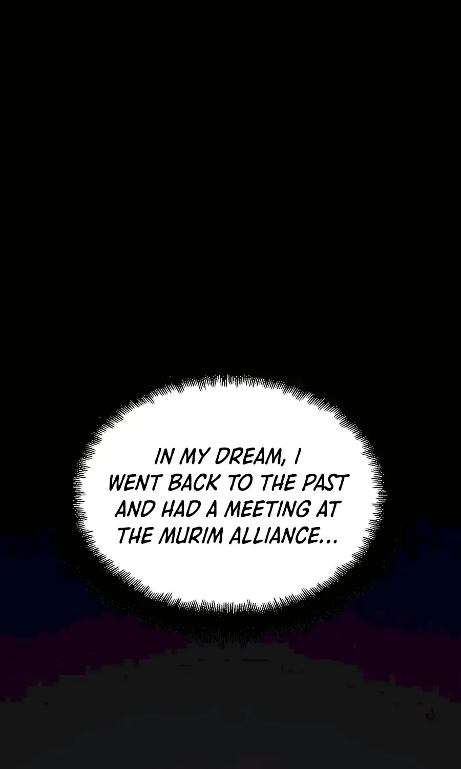 Reborn As The Heavenly Demon Chapter 19 page 13 - 