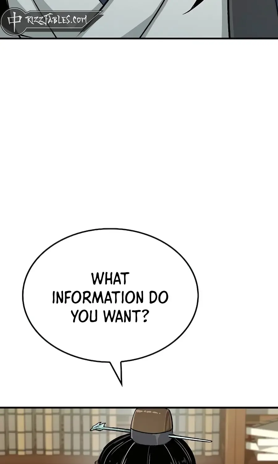 Reborn As The Heavenly Demon Chapter 19 page 123 - 