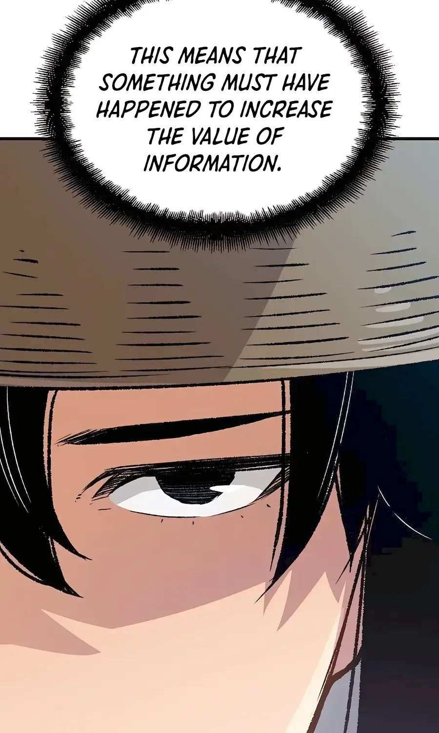 Reborn As The Heavenly Demon Chapter 19 page 129 - 