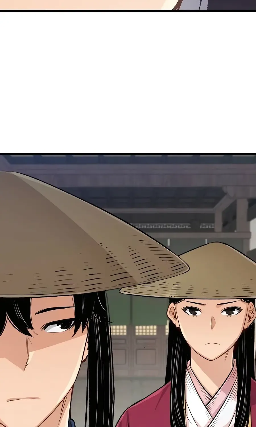 Reborn As The Heavenly Demon Chapter 19 page 130 - 