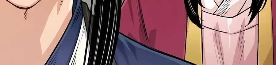 Reborn As The Heavenly Demon Chapter 19 page 131 - 