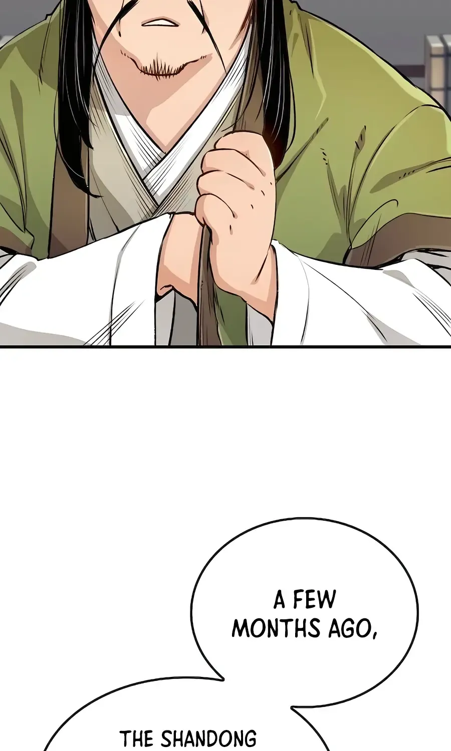 Reborn As The Heavenly Demon Chapter 19 page 135 - 