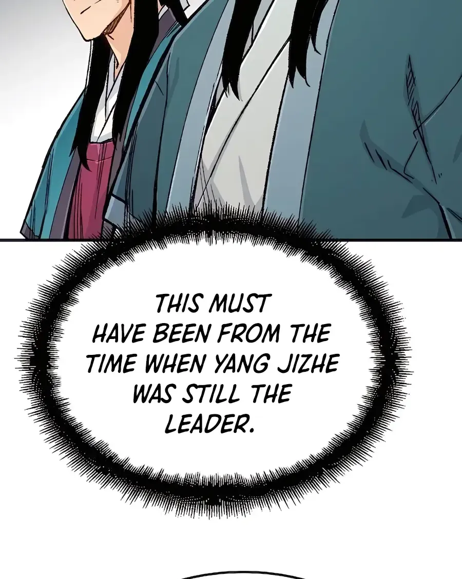 Reborn As The Heavenly Demon Chapter 19 page 141 - 