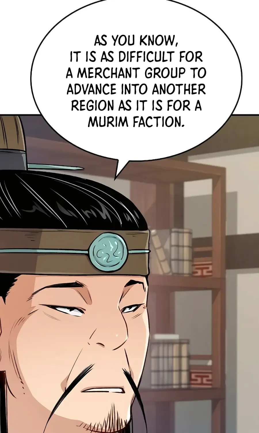 Reborn As The Heavenly Demon Chapter 19 page 142 - 