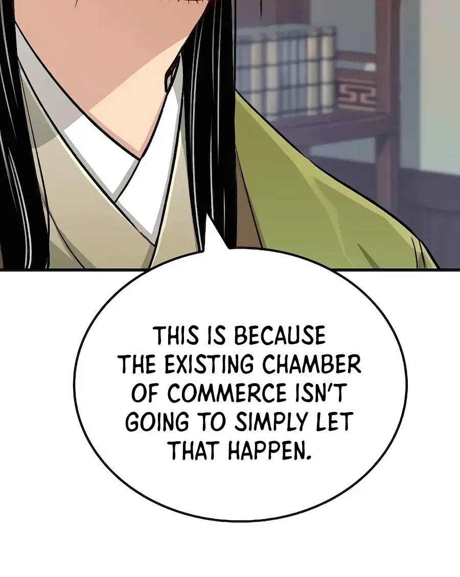 Reborn As The Heavenly Demon Chapter 19 page 143 - 