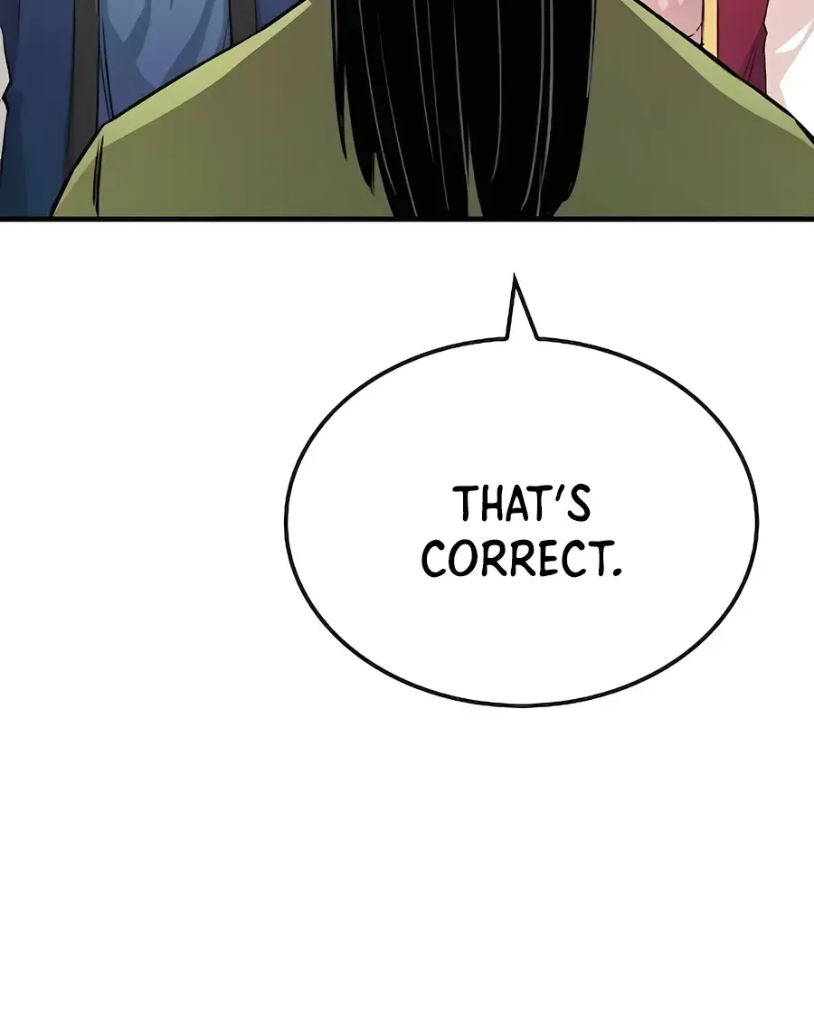 Reborn As The Heavenly Demon Chapter 19 page 145 - 