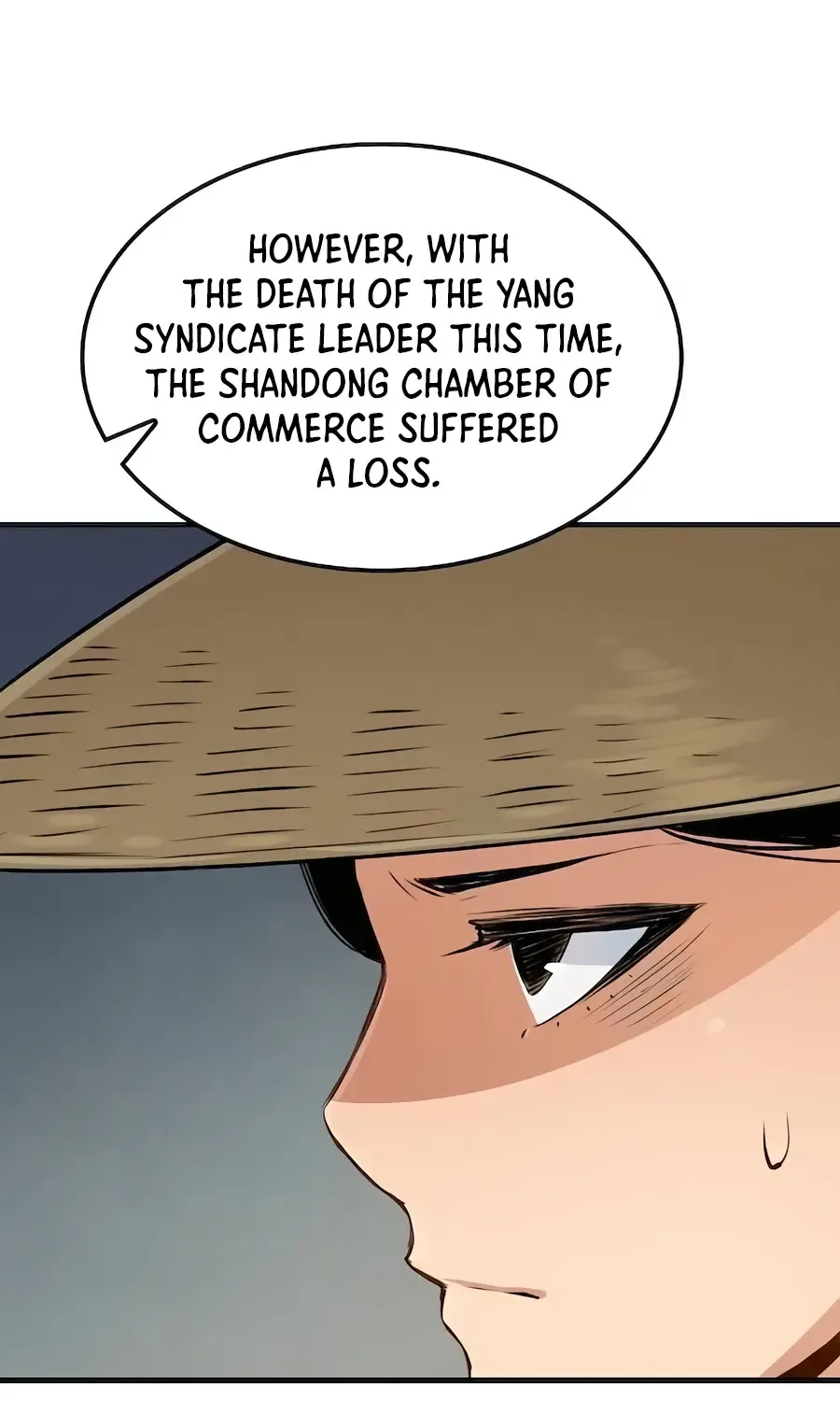 Reborn As The Heavenly Demon Chapter 19 page 148 - 
