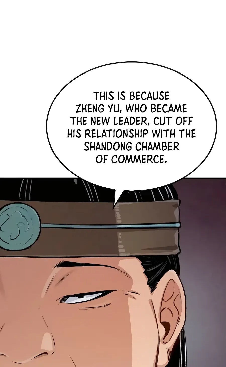 Reborn As The Heavenly Demon Chapter 19 page 149 - 