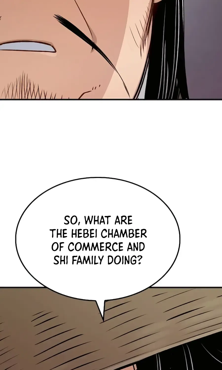 Reborn As The Heavenly Demon Chapter 19 page 150 - 