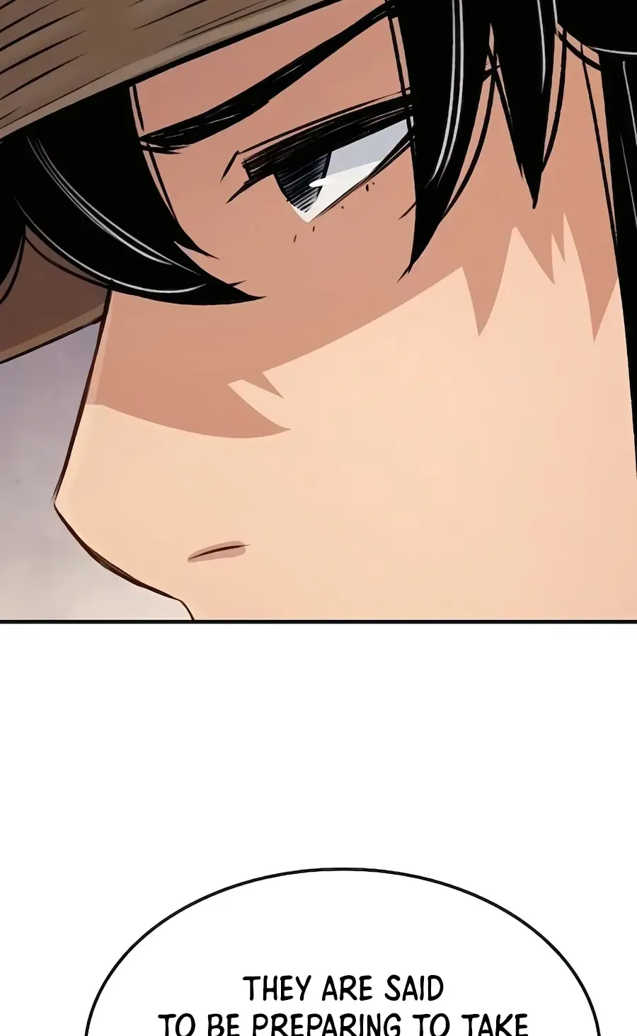 Reborn As The Heavenly Demon Chapter 19 page 151 - 