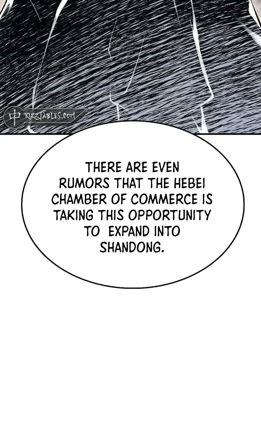 Reborn As The Heavenly Demon Chapter 19 page 153 - 