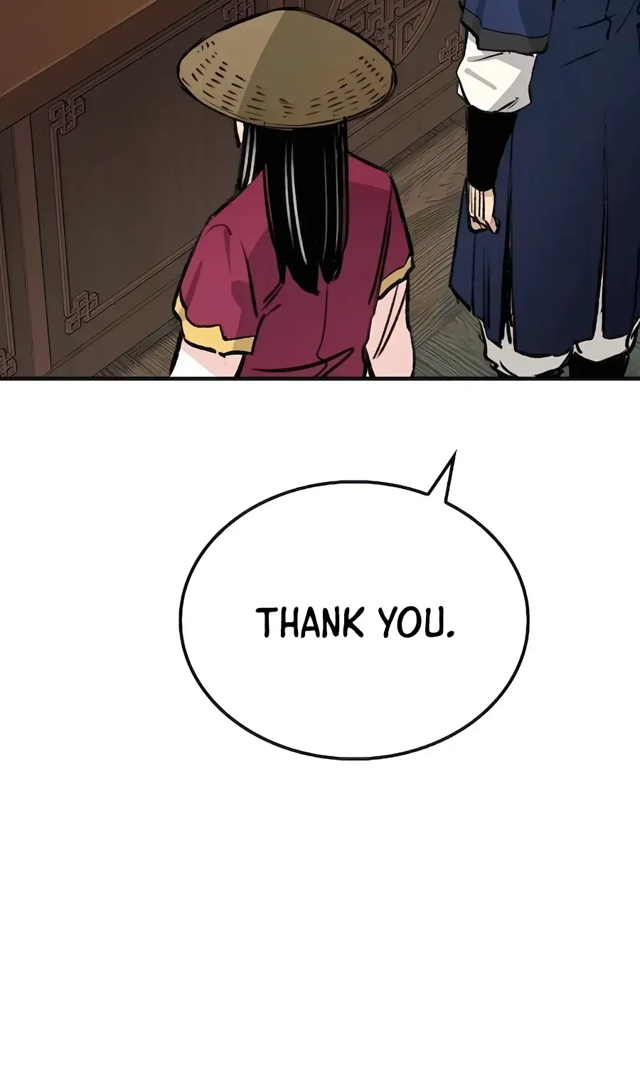 Reborn As The Heavenly Demon Chapter 19 page 155 - 
