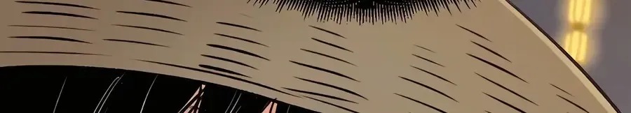 Reborn As The Heavenly Demon Chapter 19 page 159 - 