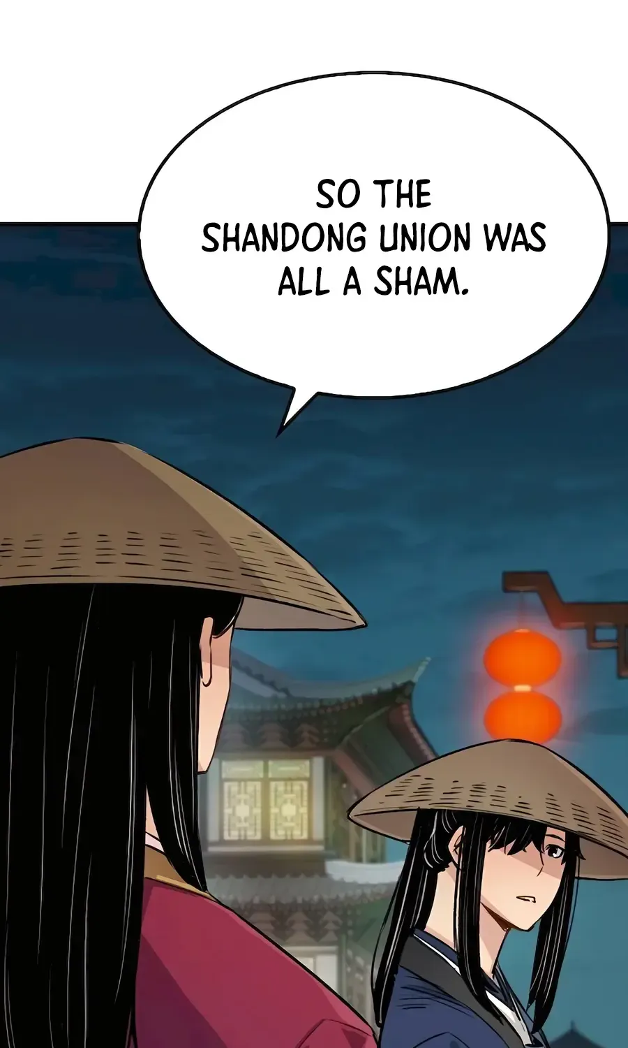 Reborn As The Heavenly Demon Chapter 19 page 161 - 