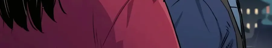 Reborn As The Heavenly Demon Chapter 19 page 162 - 
