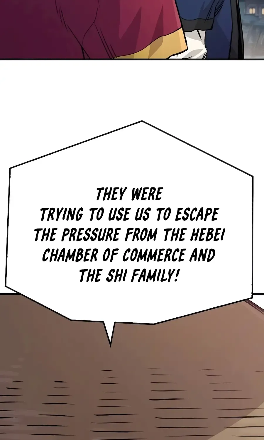 Reborn As The Heavenly Demon Chapter 19 page 163 - 