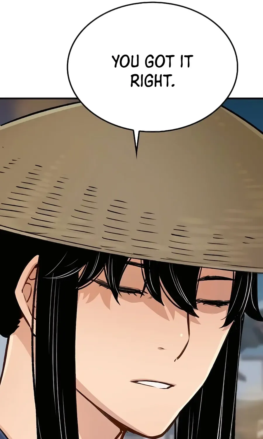 Reborn As The Heavenly Demon Chapter 19 page 166 - 