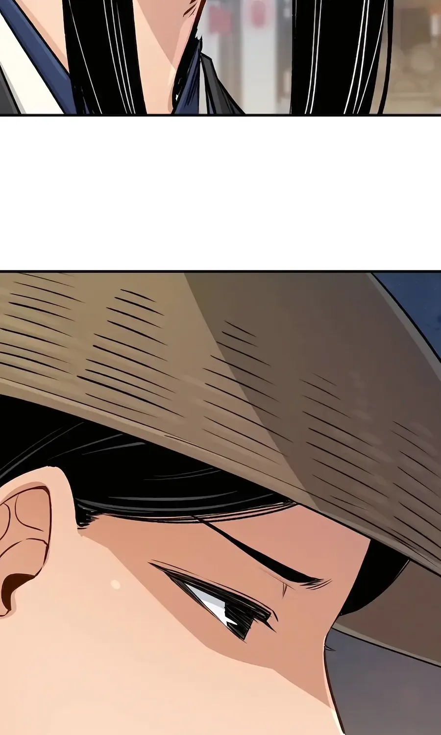 Reborn As The Heavenly Demon Chapter 19 page 167 - 