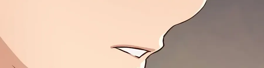 Reborn As The Heavenly Demon Chapter 19 page 168 - 