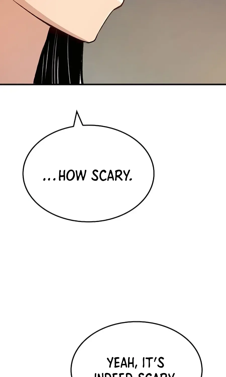 Reborn As The Heavenly Demon Chapter 19 page 169 - 