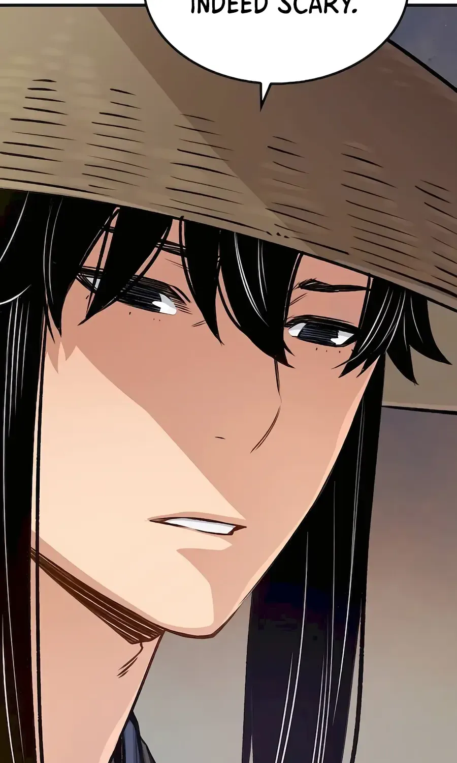 Reborn As The Heavenly Demon Chapter 19 page 170 - 