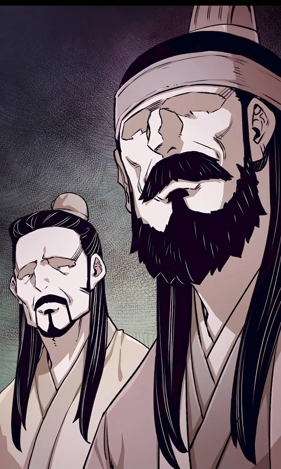 Reborn As The Heavenly Demon Chapter 19 page 18 - 