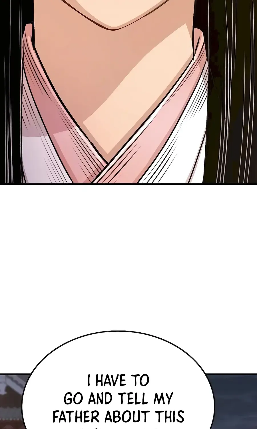 Reborn As The Heavenly Demon Chapter 19 page 173 - 
